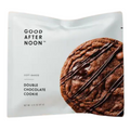 Good Afternoon Double Chocolate Soft-Baked Cookie  2.15 oz